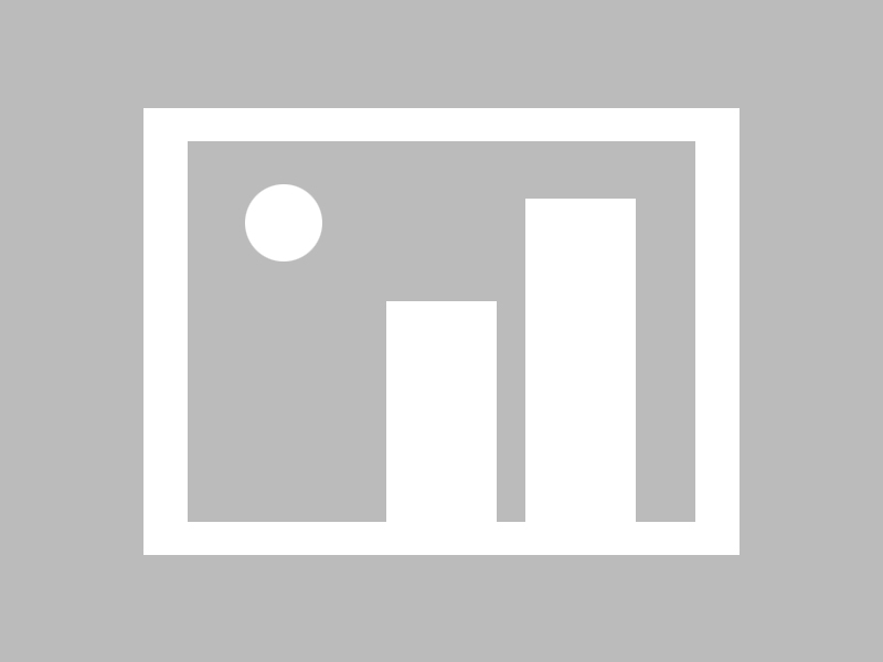 九游登录入口-【排名变化】最新世界排名运动员榜单公布，世界运动员排名怎么排