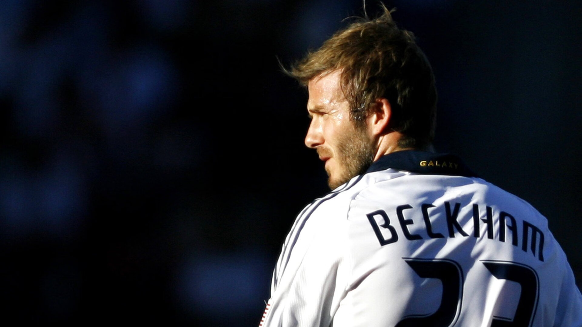 G联赛MVP候选人名单公布，g联赛什么时候开始