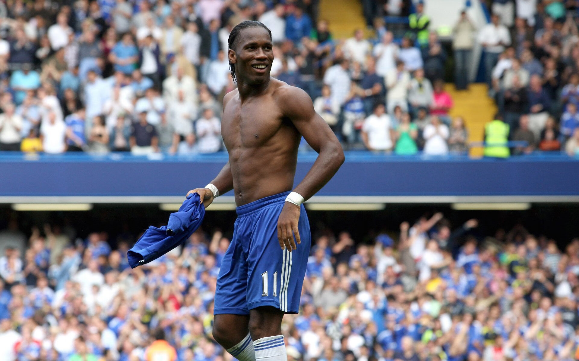 _国际羽毛球联合会大奖赛落幕，高手云集_，国际羽毛球联合会排名