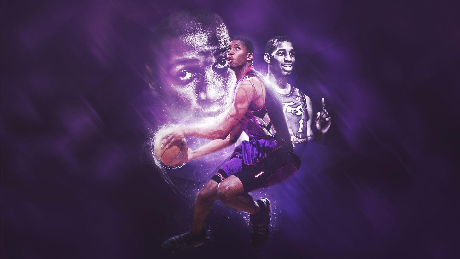 _庆典盛事：网球百年历史经典时刻回顾_，网球十大经典比赛