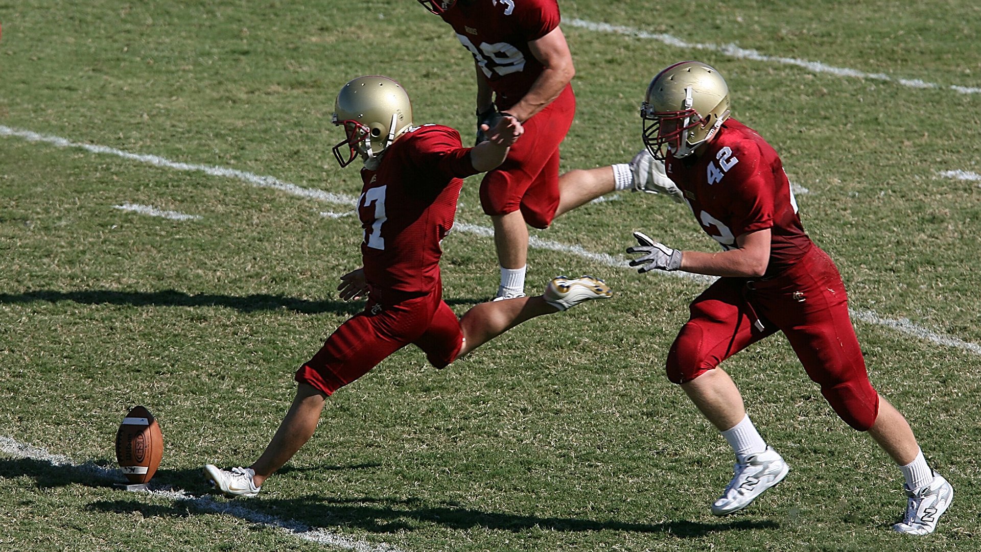 Jiu You-_运动式街舞争霸：青春与力量的碰撞_，街舞青春活力