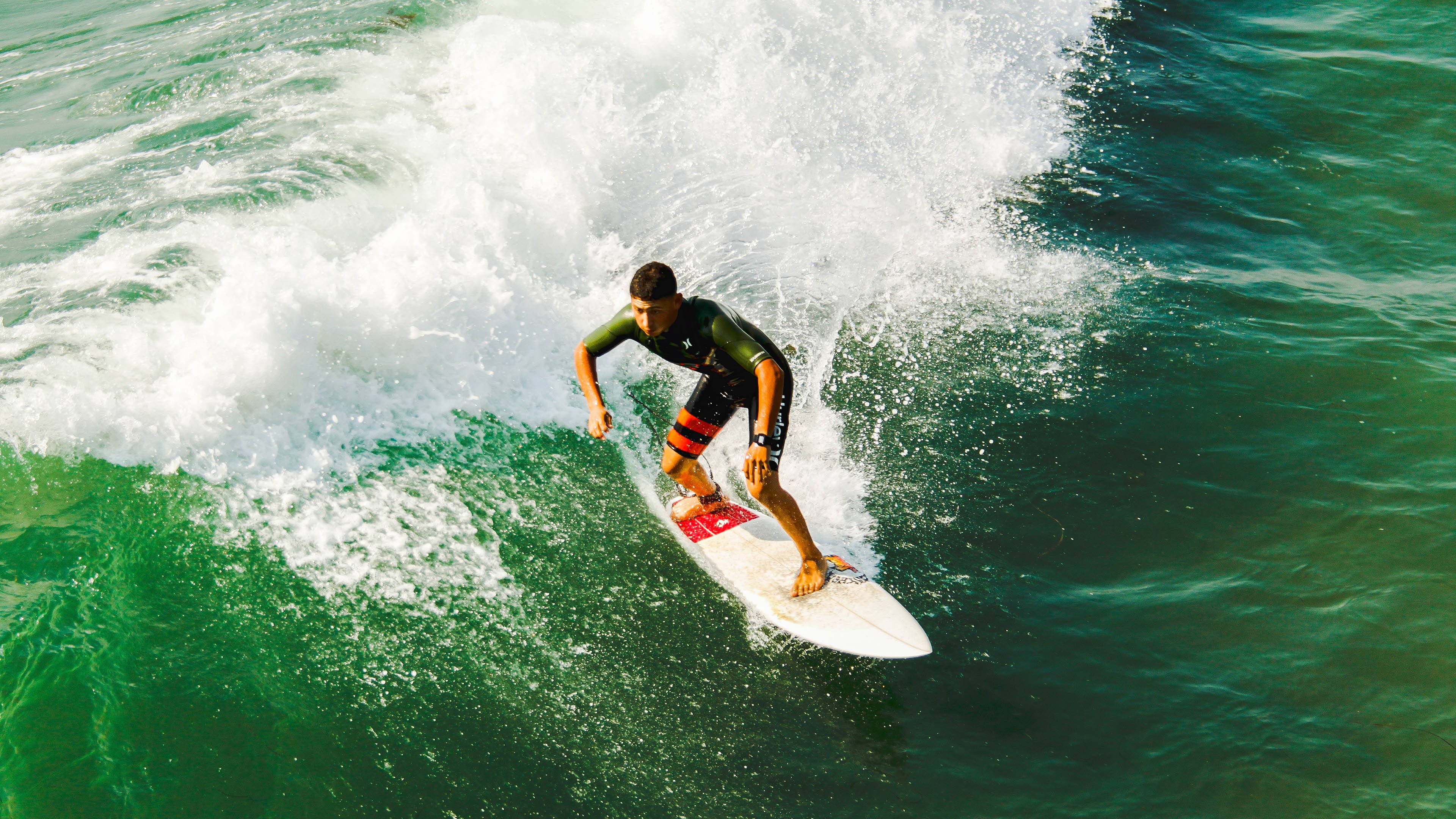 Jiuyou-“西甲名将持续发力，携队冲刺欧洲舞台”，西甲球队vll