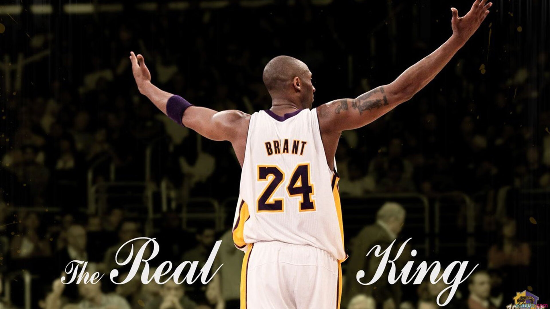 九游官网首页-《行业合作模式创新：电竞与旅游、餐饮的跨界融合》，电竞合作案例