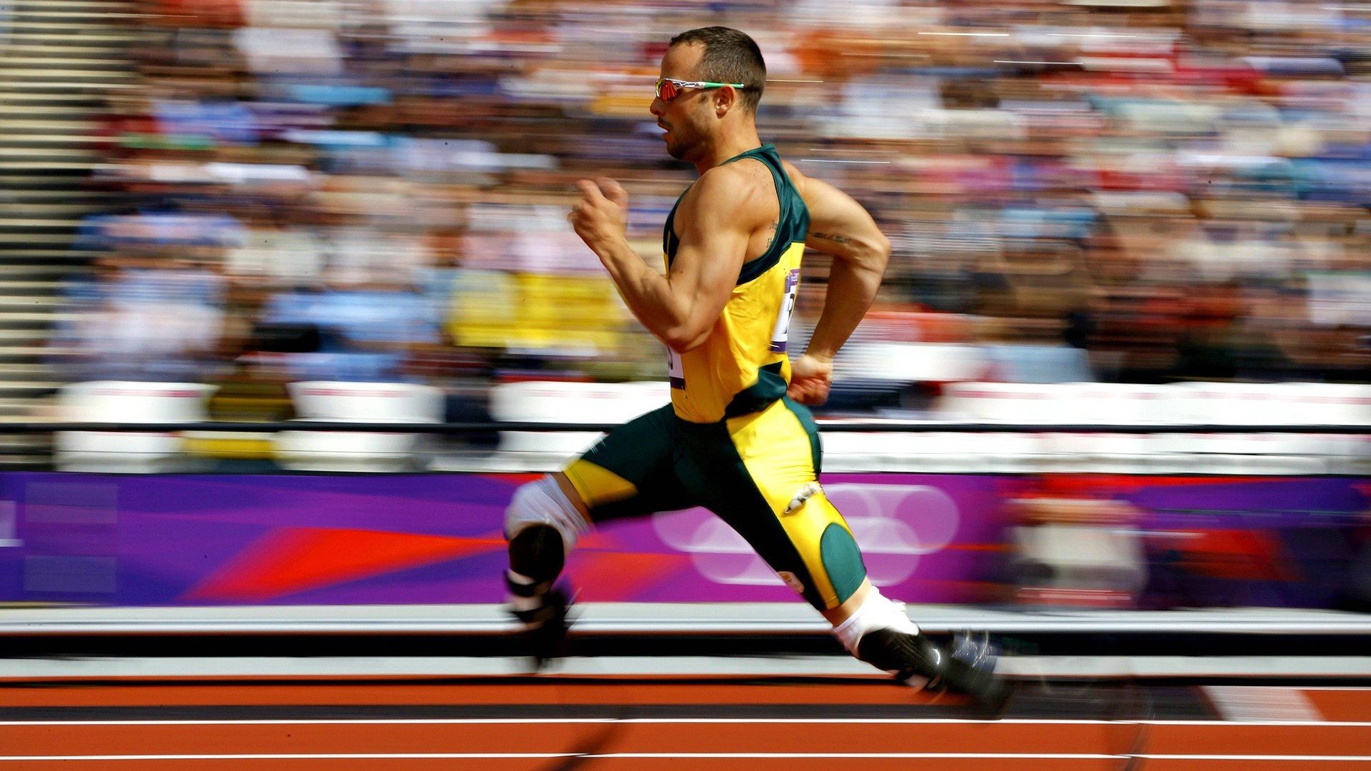 【高手技巧】教你学习丁俊晖的高效训练方法，丁俊晖是什么运动项目