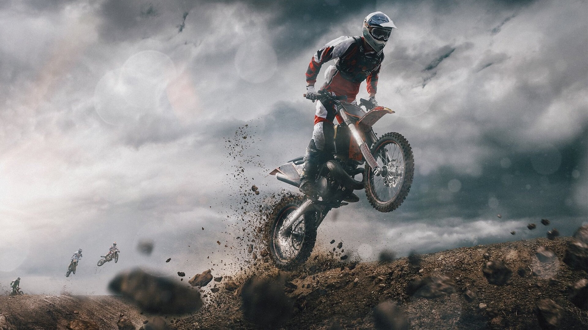 主教练专栏:战术布局的胜负关键在哪?,战术技巧