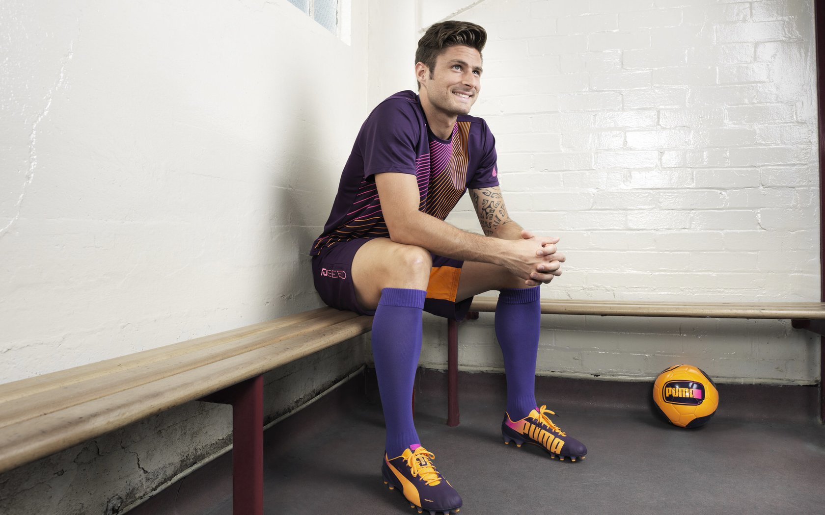 争夺最佳:最具竞争力的球队排名分析,最好的球队