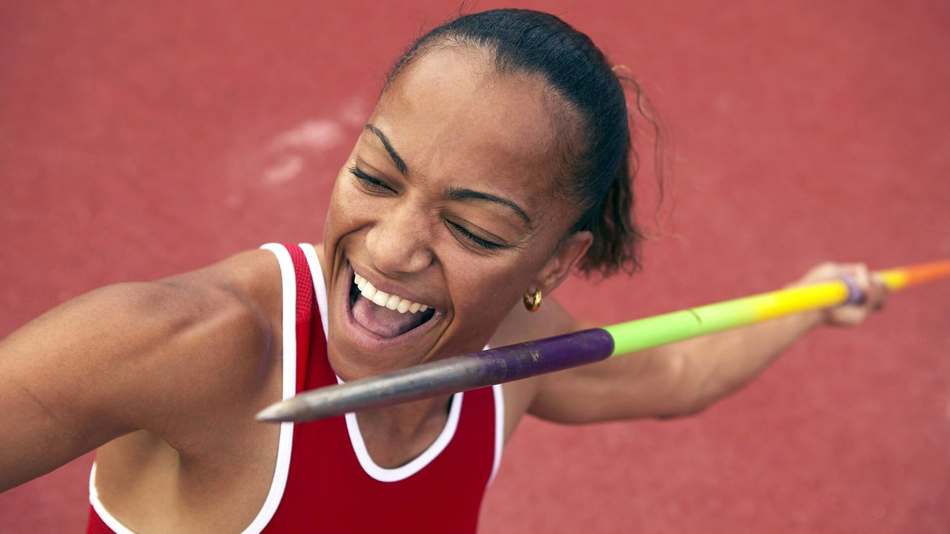 伊朗国家队获冬奥“体育精神奖”,伊朗想申办冬奥会