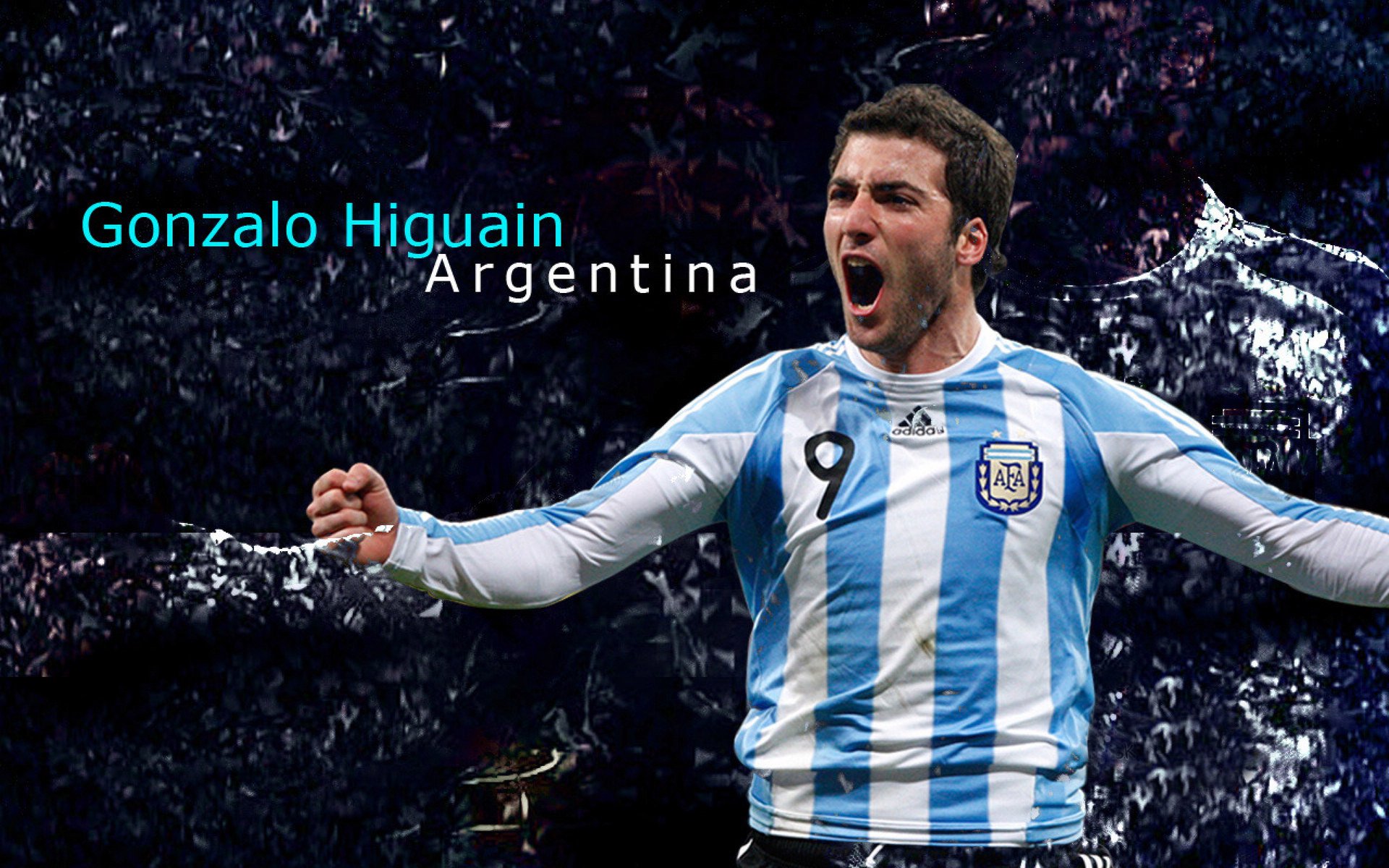 全力奋战：新疆选手无畏反击获胜，无畏比赛直播